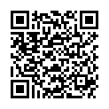 QR SIGVARIS COMF2 A-G KKL2+ XXS K