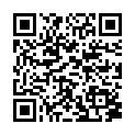 QR SIGVARIS COMF2 A-G KKL2 XXS NO