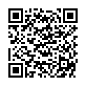 QR SIGVARIS COMF2 A-G KKL2 XXS LA