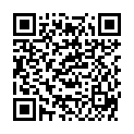 QR SIGVARIS COMF2 A-G KKL2 XL NOR