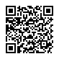 QR SIGVARIS COMF2 A-G KKL2+ XXS N