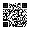 QR SIGVARIS COMF2 A-G KKL2+ XL LA