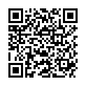 QR SIGVARIS COMF2 A-G KKL2 XXS LA