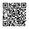 QR ПОДКЛАДКА MOLINEA 60X90CM Т