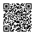 QR SIGVARIS COMF2 A-G KKL2 XXS LA