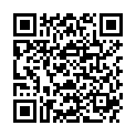 QR SIGVARIS COMF2 A-G KKL2+ L LAN