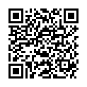 QR SIGVARIS COMF2 A-G KKL2 XXS KU