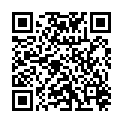 QR SIGVARIS COMF2 A-G KKL2 XXS NO