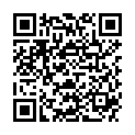 QR SIGVARIS COMF2 A-G KKL2+ XXS N