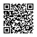 QR SIGVARIS CO2 COT A-G KKL2+ XXS