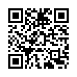 QR Дул Икс Классик крем 125 мл