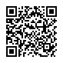 QR BELSANA A-T KKL2 L GR3 KU GES