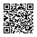 QR BELSANA A-T KKL2 L GR4 KU GES