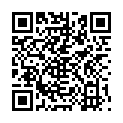 QR SIGVARIS COMF4 A-G KKL2 M KURZ