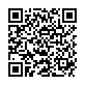 QR SIGVARIS COMF4 A-G KKL2 XS LAN