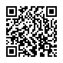 QR SIGV 222 PL HALBS HAFT K NAT S