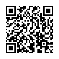 QR SIGV 222 PL HALBS HAFT L NAT S