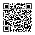 QR SIGV 222 PL HALBS HAFT K NAT L