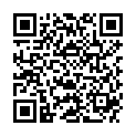 QR SIGVARIS COMF2 A-G KKL2 XXS LA