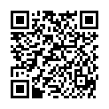 QR VENOTRAIN MICR S KL2 OFS B