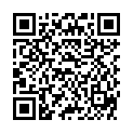 QR VENOTR MICRO A-G KL2 L PL CREM