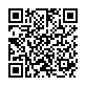 QR VENOSAN 4002 A-T KKL2 L LANG G