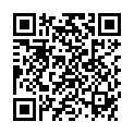 QR DIKLA THEKENST TOPSELLER 2