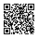 QR HERBORIST AUSSTL MAGISCH HANDT