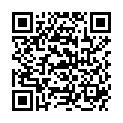 QR HE ZIMT RINDE MADAGASKAR BIO