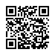 QR VIOLA HCG TEST