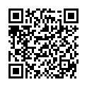 QR PROHANCE INJ 7.5MMOL/15ML AMP