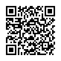 QR SIGVARIS COMF4 A-G KKL2+ S LAN