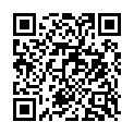 QR CUBITAN TRINKNAHRUNG ERDBEER