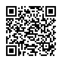 QR SUPRASORB F FOLIENVERB 10X