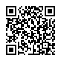 QR CONSECURA Uro Пакет с краном 550мл 35мм тр 10 шт.