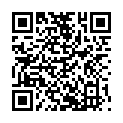 QR CUREA P2 WUNDPAD M WUNDDISTANZ