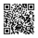 QR Подушечка грыжевая связка Bort HerniaFix левая анатомическая 105см