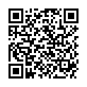 QR HYDROSORB VERB 20X20CM STE