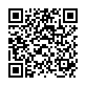 QR VT MICRO ATU KKL2 L P/L OFS SC