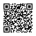 QR AROMAL LAVENDEL GLASGLOCKE OEL