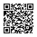 QR SIGV 503 PL HALBS HAFT LANG M