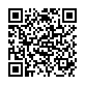 QR PURESSENTIEL DISP ALKO?ANTIBAK