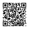 QR VT SOFT AG KKL2 M P/S GFS CARA