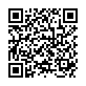 QR VT SOFT AG KKL2 M N/L OFS CARA