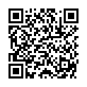 QR VT SOFT AG KKL2 XL P/L OFS SCH