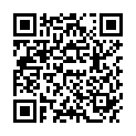 QR VT SOFT S AG KKL2 XL P/L OFS C