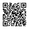 QR AROMAL ANTON LUFTBEF WEISS