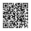 QR TERRALIN PROT FLAECHENDESINFEK