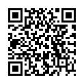 QR HYDROCOLL THIN 15X15CM