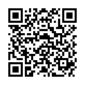 QR DIATEST SCHNELLT MONO IGM/EB/P